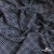 Ткань костюмная "Гарсия" 80% P, 18% R, 2% S, 335 г/м2, шир.150 см, Цвет т.синий  - купить в Балаково. Цена 669.66 руб.