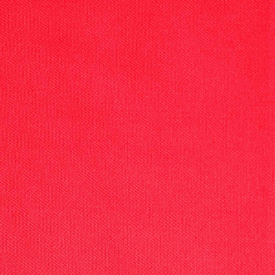 Костюмная ткань с вискозой "Бэлла" 18-1655, 290 гр/м2, шир.150см, цвет красный - купить в Балаково. Цена 597.44 руб.