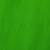 Фатин матовый 16-146, 12 гр/м2, шир.300см, цвет зелёный - купить в Балаково. Цена 112.70 руб.