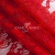 Кружевное полотно стрейч 15A61/RED, 100 гр/м2, шир.150см - купить в Балаково. Цена 1 580.95 руб.