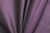Подкладочная поливискоза 19-2014, 68 гр/м2, шир.145см, цвет слива - купить в Балаково. Цена 199.55 руб.