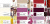 Костюмная ткань "Элис" 15-1218, 200 гр/м2, шир.150см, цвет бежевый - купить в Балаково. Цена 303.10 руб.