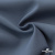 Ткань костюмная "Белла" 80% P, 16% R, 4% S, 230 г/м2, шир.150 см, цв-джинс #19 - купить в Балаково. Цена 473.96 руб.