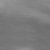 Ткань подкладочная Таффета 17-1501, антист., 53 гр/м2, шир.150см, цвет св.серый - купить в Балаково. Цена 57.16 руб.