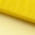 Фатин матовый 16-70, 12 гр/м2, шир.300см, цвет жёлтый - купить в Балаково. Цена 112.70 руб.