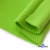 Флис DTY 15-0146, 240 г/м2, шир. 150 см, цвет зеленая свежесть - купить в Балаково. Цена 640.46 руб.