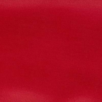 Ткань подкладочная 19-1557, антист., 50 гр/м2, шир.150см, цвет красный - купить в Балаково. Цена 62.84 руб.