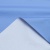 Курточная ткань Дюэл (дюспо) 18-4039, PU/WR/Milky, 80 гр/м2, шир.150см, цвет голубой - купить в Балаково. Цена 167.22 руб.