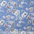 Плательная ткань "Фламенко" 12.1, 80 гр/м2, шир.150 см, принт растительный - купить в Балаково. Цена 241.49 руб.