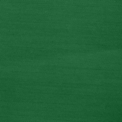 Ткань подкладочная 19-5420, антист., 50 гр/м2, шир.150см, цвет зелёный - купить в Балаково. Цена 62.84 руб.