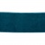 Лента бархатная нейлон, шир.25 мм, (упак. 45,7м), цв.65-изумруд - купить в Балаково. Цена: 981.09 руб.