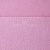 Флис окрашенный 15-2215, 250 гр/м2, шир.150 см, цвет светло-розовый - купить в Балаково. Цена 580.31 руб.