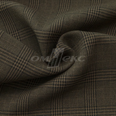 Ткань костюмная "Эдинбург", 98%P 2%S, 228 г/м2 ш.150 см, цв-миндаль - купить в Балаково. Цена 389.50 руб.