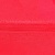 Костюмная ткань с вискозой "Бэлла" 18-1655, 290 гр/м2, шир.150см, цвет красный - купить в Балаково. Цена 597.44 руб.