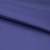 Ткань подкладочная Таффета 19-3952, 48 гр/м2, шир.150см, цвет василек - купить в Балаково. Цена 56.07 руб.