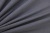 Костюмная ткань с вискозой "Верона", 155 гр/м2, шир.150см, цвет св.серый - купить в Балаково. Цена 522.72 руб.