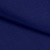 Ткань подкладочная Таффета 19-4027, антист., 53 гр/м2, шир.150см, цвет т.синий - купить в Балаково. Цена 57.16 руб.