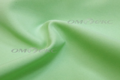 Ткань костюмная "Габардин"Олимп"  14-0123 минт шир. 150 см - купить в Балаково. Цена 82.92 руб.