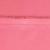 Сорочечная ткань "Ассет", 120 гр/м2, шир.150см, цвет розовый - купить в Балаково. Цена 248.87 руб.