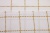 Скатертная ткань 25537/2009, 174 гр/м2, шир.150см, цвет белый/бежевый - купить в Балаково. Цена 269.46 руб.