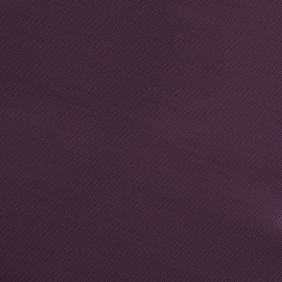Ткань подкладочная Таффета 19-2014, антист., 53 гр/м2, шир.150см, цвет слива - купить в Балаково. Цена 57.16 руб.