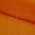 Ткань  подкладочная, Таффета 170Т цвет оранжевый 021С, шир. 150 см - купить в Балаково. Цена 43.06 руб.