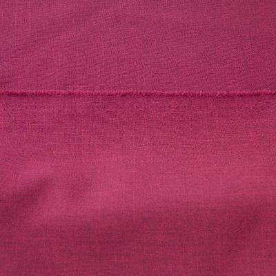 Ткань костюмная габардин "Меланж" 6151А, 172 гр/м2, шир.150см, цвет марсала - купить в Балаково. Цена 296.19 руб.