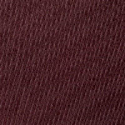 Ткань подкладочная Таффета 19-1725, 48 гр/м2, шир.150см, цвет бордо - купить в Балаково. Цена 54.64 руб.