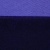 Бархат стрейч №14, 240 гр/м2, шир.160 см, (2,6 м/кг), цвет т.синий - купить в Балаково. Цена 740.88 руб.