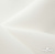 Ткань костюмная "Микела", 96%P 4%S, 255 г/м2 ш.150 см, цв-белый #12 - купить в Балаково. Цена 383.48 руб.