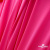 Бифлекс "ОмТекс", 200г/м2, 150см, цв.-розовый неон, (3,23 м/кг), блестящий - купить в Балаково. Цена 1 487.87 руб.