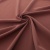 Костюмная ткань с вискозой "Меган" 18-1438, 210 гр/м2, шир.150см, цвет карамель - купить в Балаково. Цена 378.55 руб.
