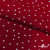 Ткань плательная "Вискоза принт"  100% вискоза, 95 г/м2, шир.145 см Цвет 2/red - купить в Балаково. Цена 297 руб.