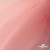 Сетка Фатин Глитер, 18 (+/-5) гр/м2, шир.155 см, цвет #35 розовый персик - купить в Балаково. Цена 157.78 руб.