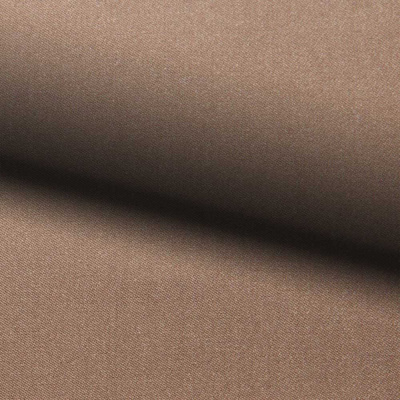 Костюмная ткань с вискозой "Флоренция" 17-1410, 195 гр/м2, шир.150см, цвет кофе - купить в Балаково. Цена 496.99 руб.
