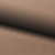 Костюмная ткань с вискозой "Флоренция" 17-1410, 195 гр/м2, шир.150см, цвет кофе - купить в Балаково. Цена 496.99 руб.