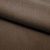 Костюмная ткань с вискозой "Флоренция" 18-1314, 195 гр/м2, шир.150см, цвет карамель - купить в Балаково. Цена 458.04 руб.