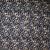Плательная ткань "Фламенко" 1.1, 80 гр/м2, шир.150 см, принт растительный - купить в Балаково. Цена 243.96 руб.