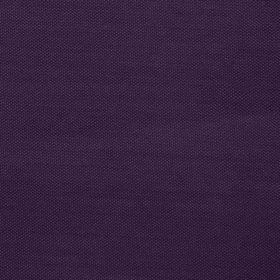 Ткань подкладочная "EURO222" 19-3619, 54 гр/м2, шир.150см, цвет баклажан - купить в Балаково. Цена 73.32 руб.