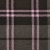 Ткань костюмная клетка Т7274 2015, 220 гр/м2, шир.150см, цвет т.синий/сер/роз - купить в Балаково. Цена 423.01 руб.