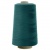 Швейные нитки (армированные) 28S/2, нам. 2 500 м, цвет 252 - купить в Балаково. Цена: 148.95 руб.