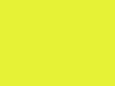 228 - 20 см Потайные нераз молнии желт-зеленый - купить в Балаково. Цена: 4.92 руб.