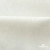 Ткань жаккард королевский, 100% полиэстр 180 г/м 2, шир.150 см, цв-молоко - купить в Балаково. Цена 293.39 руб.