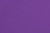 Шифон Эста, 73 гр/м2, шир. 150 см, цвет баклажан - купить в Балаково. Цена 140.71 руб.