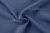 Костюмная ткань с вискозой "Бэлла" 18-4026, 290 гр/м2, шир.150см, цвет серо-голубой - купить в Балаково. Цена 597.44 руб.