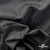 Ткань подкладочная жаккард XD-P1431, 62 (+/-5) гр./м2, 100% п/э, 148 см, цв. черный - купить в Балаково. Цена 107.80 руб.
