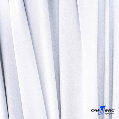 Бифлекс "ОмТекс", 200 гр/м2, шир. 150 см, цвет белый, (3,23 м/кг), блестящий - купить в Балаково. Цена 1 455.48 руб.