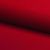 Костюмная ткань с вискозой "Флоренция" 18-1763, 195 гр/м2, шир.150см, цвет красный - купить в Балаково. Цена 491.97 руб.