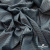 Ткань подкладочная Жаккард PV2416932, 93г/м2, 145 см, серо-голубой (15-4101/17-4405) - купить в Балаково. Цена 241.46 руб.