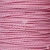 Шнур декоративный плетенный 2мм (15+/-0,5м) ассорти - купить в Балаково. Цена: 48.06 руб.